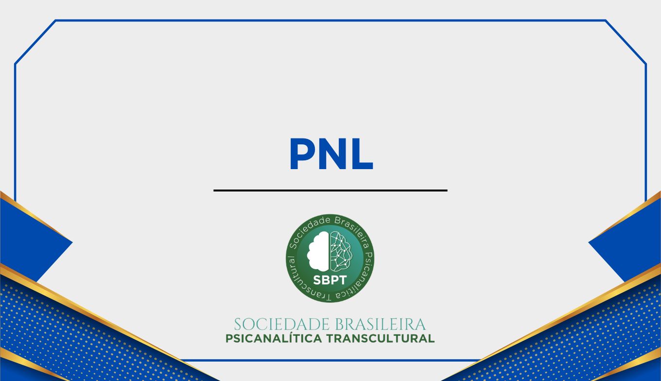 Curso de PNL